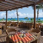 Barcelo Maya Palace 